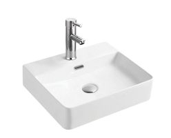 Lavabo_Alamo