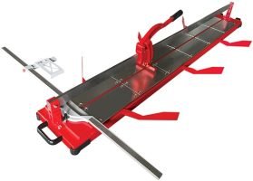 T1800 PRODUCTO